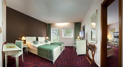 Hotel Galant Lednice