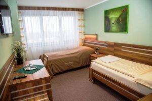 HOTEL PANON