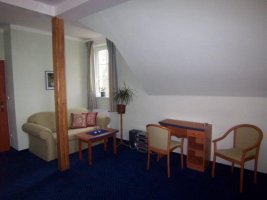 Hotel Kolonie