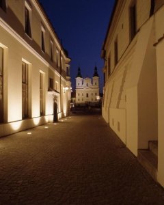 Hotel Slunce