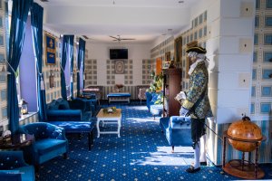 HOTEL TOMMY WELLNESS & SPA