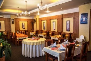 HOTEL PANON