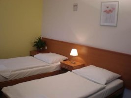 Hotel Meritum