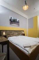 Hotel VP1