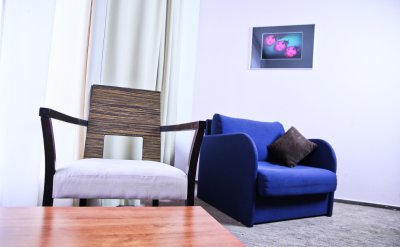 Academic Congress Hotel s.r.o