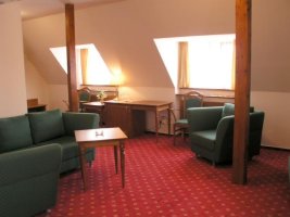 Hotel Slunce