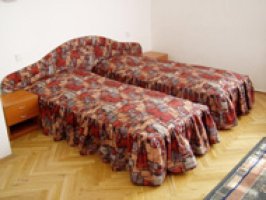 Boutique Hotel Katerina