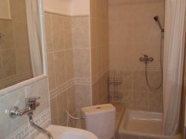 BED & BREAKFAST - Penzion