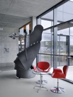 Pivotel MMX 