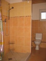 BED & BREAKFAST - Penzion