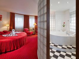Hotel Imperial