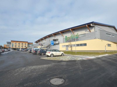 Hotel Buly Aréna