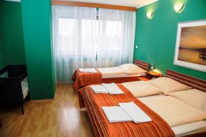 HOTEL PANON