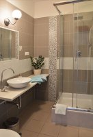 Penzion U Kašpara B&B