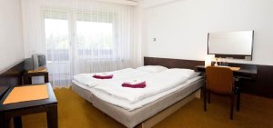 Hotel DUO
