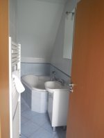 Penzion U Nádraží