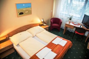 HOTEL PANON