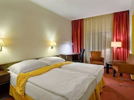 Hotel Imperial