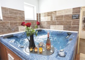 GRAND HARRACHOV PENSION