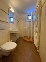 Penzion a apartmány Pod Strání