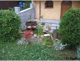 Ubytování v Lázních Luhačovice