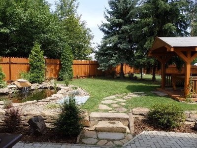 Ubytovna DELTA - Jiří Kombrza