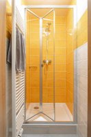 Penzion Vodárna Bedřichov