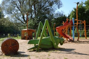 Penzion u Malířských