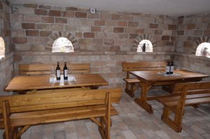 Ubytování Na Kovárně