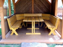 Ubytovna DELTA - Jiří Kombrza