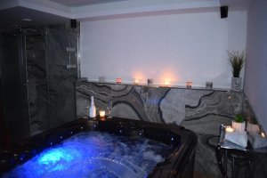 GRAND HARRACHOV PENSION