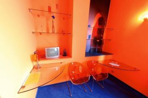 Hotel Liberec