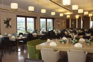 Grund Resort Golf & Ski