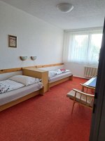 Hotel Milotel