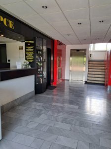 Hotel Milotel