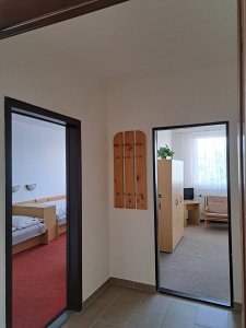 Hotel Milotel