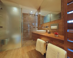 Grund Resort Golf & Ski