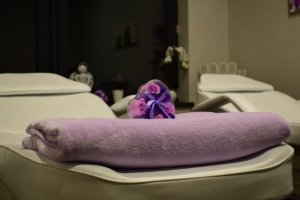Carlsbad INN hotel & apartments