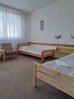 Hotel Milotel