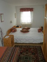 Rezidence Náčkovice