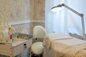Carlsbad INN hotel & apartments