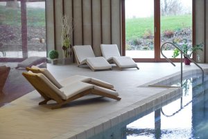 Grund Resort Golf & Ski