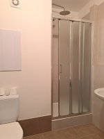 Hotel Milotel