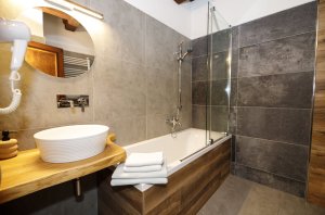 Hotel Švamberský dům