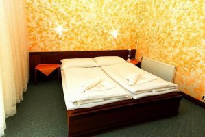 Hotel Liberec
