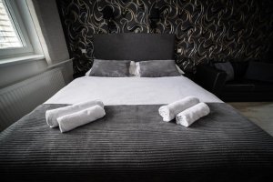 Garni Hotel Svitavy