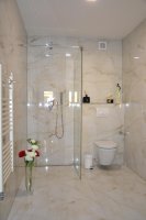 Apartmány u Polanských s.r.o  Lednice