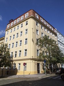HOTEL ORION