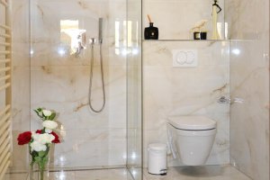 Apartmány u Polanských s.r.o  Lednice