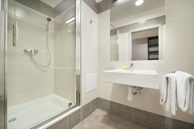 Apartman Student